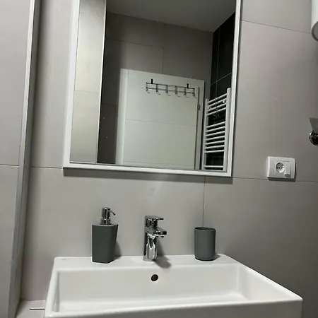 24 * Bijeljina