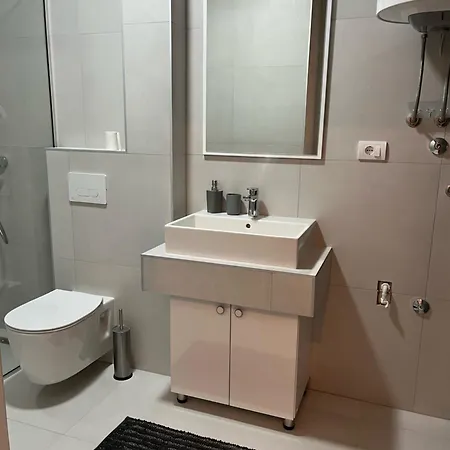 24 Bijeljina